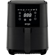 Мультипечь ERGO AF-2501