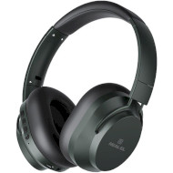 Наушники REAL-EL GD-865 Dark Green (EL124100057)