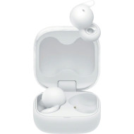 Наушники SONY LinkBuds Open WF-L910 White (WFL910W.CE7)