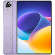 Планшет OUKITEL OT11 4/128GB Purple