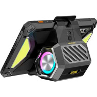Подставка для планшета ULEFONE Sound Kit for Armor Pad 3 Series