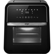 Мультипечь ERGO AF-1505