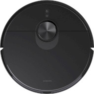 Робот-пылесос XIAOMI Robot Vacuum S20+ Black (BHR8158EU)