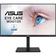 Монитор ASUS VA27DQSB