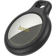 Поисковый брелок HOCO E91 Tiger White