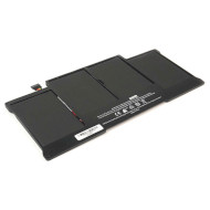 Аккумулятор POWERPLANT для ноутбука Apple MacBook Air 13" 7.4V/6400mAh/47Wh (NB420094)