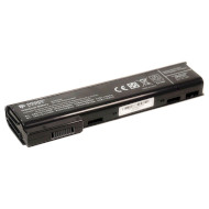 Аккумулятор POWERPLANT для ноутбука HP ProBook 640 10.8V/5200mAh/56Wh (NB460014)