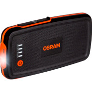 Портативное пускозарядное устройство OSRAM OBSL200 6000mAh