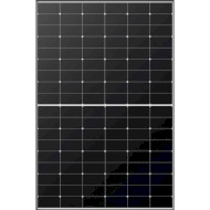 Солнечная панель LOGICPOWER 435W Longi Solar Half-Cell 435W-27MH (LP30586)