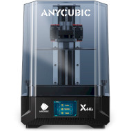 3D принтер ANYCUBIC Photon Mono X 6Ks