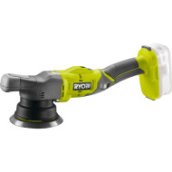 Полировальная шлифмашина RYOBI One+ R18P-0 (5133004845)