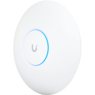 Точка доступа UBIQUITI UniFi U7 Pro Max (U7-PRO-MAX)