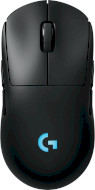 Мышь игровая LOGITECH G Pro 2 Lightspeed Black (910-007295)