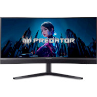 Монитор ACER Predator X34V3bmiiphuzx (UM.CXXEE.301)