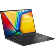 Ноутбук ASUS VivoBook 16X K3604ZA Indie Black (K3604ZA-MB010)