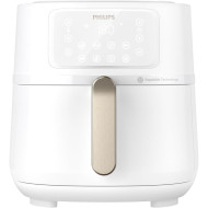 Мультипечь PHILIPS XXL Connected HD9285/00