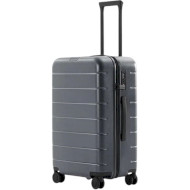 Чемодан XIAOMI Luggage Classic Pro 20" Gray 39л