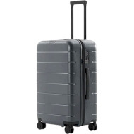 Чемодан XIAOMI Luggage Classic Pro 28" Gray 104л