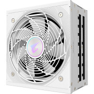 Блок питания 1000W Gigabyte AORUS Elite P1000W Ice (GP-AE1000PM PG5 ICE)