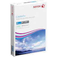 Офисная бумага XEROX Colotech+ A4 90г/м² 500л (003R94641)