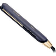 Выпрямитель для волос REMINGTON S5805 Sapphire Luxe Straightener