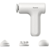 Массажный пистолет YUNMAI Massage Gun Mini 2 (YMFG-M356)