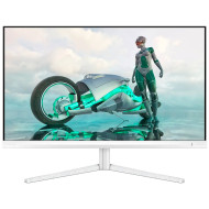 Монитор 27" PHILIPS 27M2N3201A/00