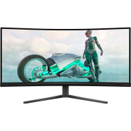 Монитор 31.5" PHILIPS 32M2C3500L/00