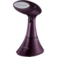 Отпариватель для одежды RUSSELL HOBBS Steam Genie Colour Control (27410-56)