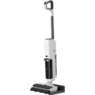 Моющий пылесос XIAOMI Truclean W20 Wet Dry Vacuum