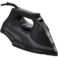Утюг RUSSELL HOBBS Diamond Elite (27000-56)