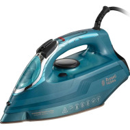 Утюг RUSSELL HOBBS Powersteam Ultra Coconut Smooth (23986046002)