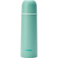Термос ZOJIRUSHI SV-GR50EGA 0.5л Green