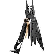 Мультитул LEATHERMAN MUT EOD Black MOLLE Sheath (833119)
