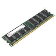 Модуль памяти HYNIX DDR 400MHz 1GB (HYND7AUDR-50M48)