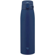 Термокружка ZOJIRUSHI SM-VB95AM 0.95л Dark Blue