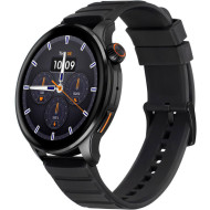 Смарт-часы GELIUS Amazwatch GT3 GP-SW010 Black