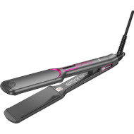 Выпрямитель для волос HOCO HP42 Wide Board Hair Straightener