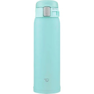 Термокружка ZOJIRUSHI SM-SF48AM 0.48л Blue