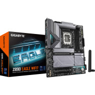 Материнская плата GIGABYTE X870 Eagle WiFi7