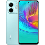 Смартфон INFINIX Smart 9 3/64GB Mint Green