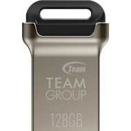 Флэшка TEAM C162 USB3.2 128GB (TC1623128GB01)