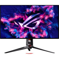 Монитор 31.5" ASUS ROG Swift OLED PG32UCDP