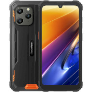 Смартфон BLACKVIEW BV5300 Plus 8/128GB Orange