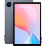 Планшет ULEFONE Tab A11 6/256GB Space Gray (6975326663687)