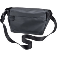 Сумка для фото-видеотехники ULANZI Light Junior Casual Camera Shoulder Bag PB008