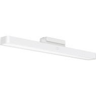 Портативная лампа с магнитным креплением XIAOMI Magnetic Reading Light Bar