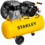 Компрессор STANLEY B345E/9/50