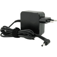 Блок питания MERLION для ноутбука Lenovo 20V 2.25A 4x1.7mm New 45W