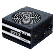 Блок питания 500W CHIEFTEC Smart GPS-500A8